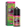 prichut drifter bar juice sv 6ml watermelon strawberry