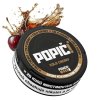 Popič! Cola & Cherry, nikotinové sáčky