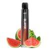 LOST MARY GLAYCE Starter Kit Watermelon 20mg 2ml