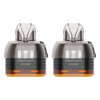 256453 1 oxva vprime pod 2ml nahradni cartridge 2ks odpor 0 6ohm