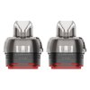 256459 oxva vprime pod 2ml nahradni cartridge 2ks odpor 0 2ohm