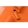 uwell caliburn g5 lite se pod elektronicka cigareta 1600mah orange leather