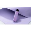 uwell caliburn g5 lite se pod elektronicka cigareta 1600mah purple leather