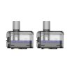 256567 2 innokin coolfire p60 pod nahradni cartridge 2ks odpor 0 4ohm