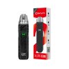 256582 1 oxva xlim go 2 pod kit 2ml black shadow