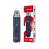 256594 1 oxva xlim go 2 pod kit 2ml metal blue