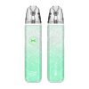 Oxva Xlim GO 2 Pod Kit CL Green Ripple
