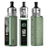 Voopoo DRAG S3 Pod Kit Green