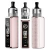 Voopoo DRAG S3 Pod Kit Pink