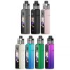 Kompletní zobrazení všech barev Voopoo DRAG X3 Pod Kit