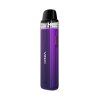 257358 voopoo vinci pod kit 800mah aurora neon 1ks