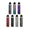 257358 2 voopoo vinci pod kit 800mah aurora neon 1ks