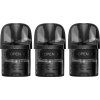 lost vape e plus cartridge 03ohm 3ml 3pack