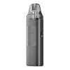 VOOPOO VINCI S Pod Kit Grey