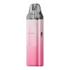 VOOPOO VINCI S Pod Kit Pink