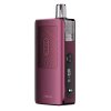 Voopoo Doric Go Pod Kit Wine Red