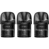 lost vape e plus cartridge 06ohm 3ml 3pack