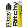 Ritchy Liqua S&V Sour Lemon 10ml