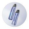258094 1 voopoo vmate max pod kit 2ml fancy purple