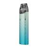 Voopoo Vmate i3 Pod Kit Cyan Blue