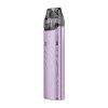Voopoo Vmate i3 Pod Kit Purple