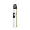 258307 voopoo argus g3 pod kit 2ml diamond white
