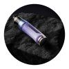 258346 1 voopoo argus pro 2 pod kit 2ml sky purple