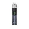 258466 oxva nexlim pod kit 2ml starry blue