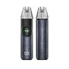 258466 2 oxva nexlim pod kit 2ml starry blue