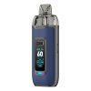 258850 1 oxva vprime pod kit 2ml blue leather