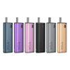 258880 3 oxva slimstick x pod kit blue