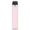 258967 2 vaporesso xros 5 pod kit 2ml opal pink