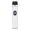 258970 vaporesso xros 5 pod kit 2ml opal white