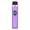 258973 vaporesso xros 5 pod kit 2ml violet silk