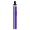 258973 2 vaporesso xros 5 pod kit 2ml violet silk