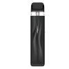 258976 vaporesso xros 5 mini pod kit 2ml black