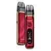 Smok NOVO CLASSY Pod Kit Ruby Red