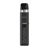 Smok Novo Eco Pod Kit Black