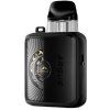 voopoo argus p3 elektronicka cigareta 1500mah black