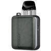 voopoo argus p3 elektronicka cigareta 1500mah grey leather