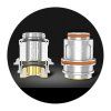 109346 29 clearomizer geekvape zeus subohm tank 5ml cerny