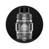 109346 31 clearomizer geekvape zeus subohm tank 5ml cerny
