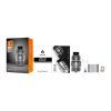 109346 32 clearomizer geekvape zeus subohm tank 5ml cerny