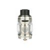 109346 33 clearomizer geekvape zeus subohm tank 5ml cerny