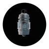 253862 29 lost vape centaurus sub ohm tank v2 5ml gunmetal