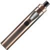 joyetech ego aio elektronicka cigareta 1500mah brushed bronze