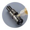 217306 3 joyetech eroll slim easy kit lavender