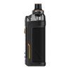 230132 3 vaporesso armour g pod kit black