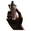 230132 7 vaporesso armour g pod kit black