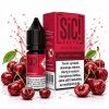 SIC! Salts Cherry 10ml 20mg